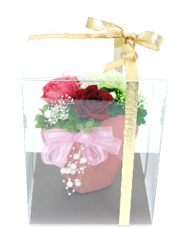 f:id:colorbless:20160713234625j:image