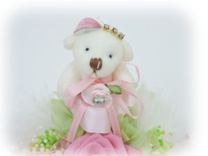 f:id:colorbless:20160714212642j:image