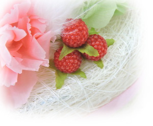 f:id:colorbless:20160714233540j:image