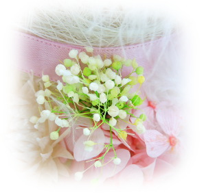 f:id:colorbless:20160714233718j:image