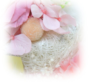 f:id:colorbless:20160714233840j:image