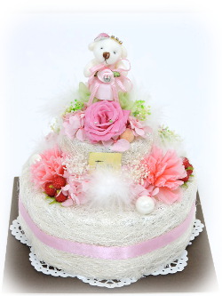 f:id:colorbless:20160714233949j:image