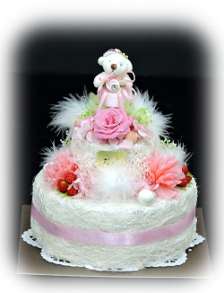 f:id:colorbless:20160714234026j:image