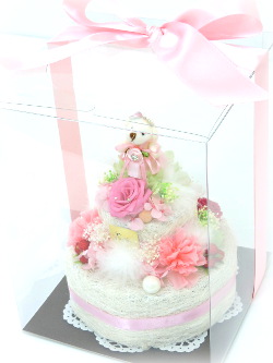 f:id:colorbless:20160714234059j:image