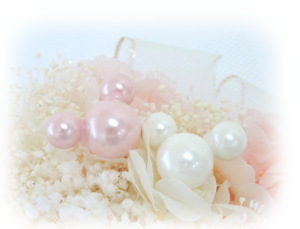 f:id:colorbless:20160715191210j:image