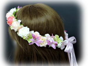 f:id:colorbless:20160717225645j:image