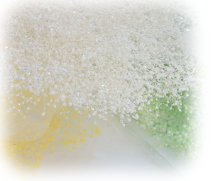 f:id:colorbless:20160722222200j:image