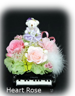 f:id:colorbless:20160725222951j:image