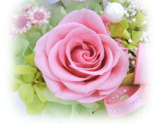 f:id:colorbless:20160725223133j:image