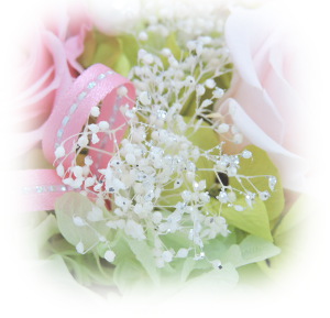 f:id:colorbless:20160725223256j:image