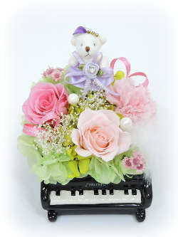 f:id:colorbless:20160725223419j:image