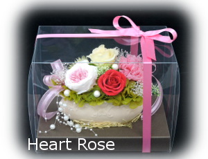 f:id:colorbless:20160726234436j:image