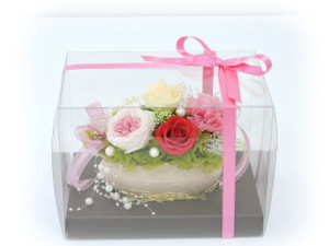 f:id:colorbless:20160726234616j:image