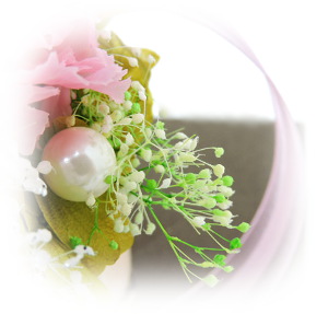 f:id:colorbless:20160726234822j:image