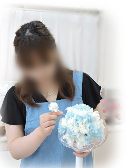 f:id:colorbless:20160727133608j:image