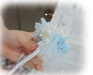 f:id:colorbless:20160727133744j:image