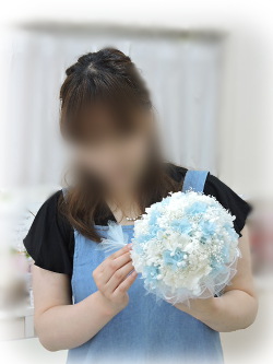 f:id:colorbless:20160727133811j:image