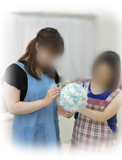 f:id:colorbless:20160727133921j:image
