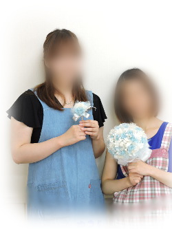 f:id:colorbless:20160727134207j:image