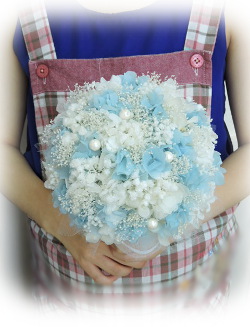 f:id:colorbless:20160727134247j:image
