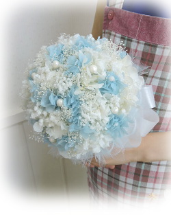 f:id:colorbless:20160727134313j:image