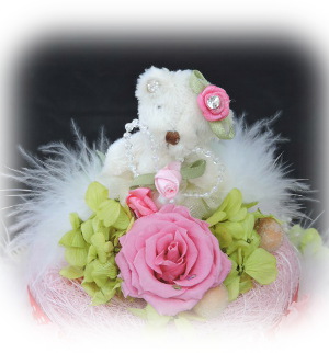 f:id:colorbless:20160829220128j:image