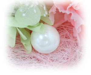 f:id:colorbless:20160829220343j:image