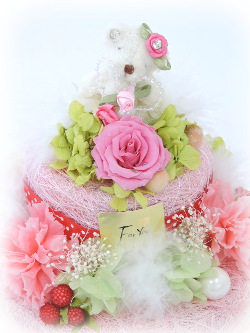 f:id:colorbless:20160829220517j:image