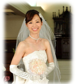 20160830225521