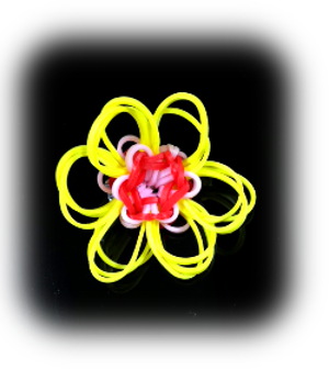 f:id:colorbless:20160905224858j:image