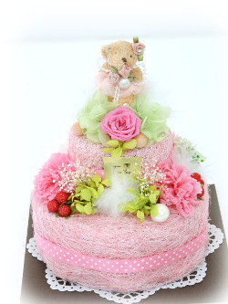 f:id:colorbless:20160910223619j:image