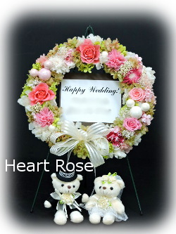 f:id:colorbless:20160917222803j:image