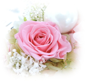 f:id:colorbless:20160917222905j:image