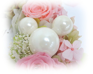 f:id:colorbless:20160918003924j:image