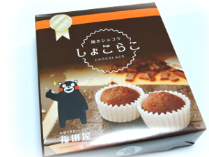 f:id:colorbless:20161005220713j:image