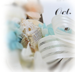 f:id:colorbless:20161006235719j:image f:id:colorbless:20161006235719j:image