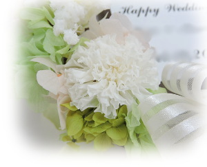 f:id:colorbless:20161008234114j:image f:id:colorbless:20161008234114j:image