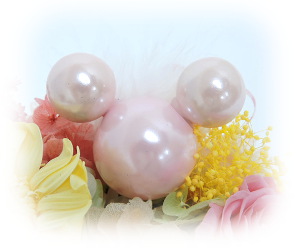 f:id:colorbless:20161010220857j:image f:id:colorbless:20161010220857j:image