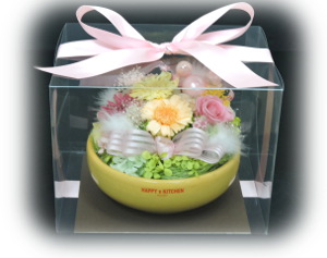 f:id:colorbless:20161010221121j:image f:id:colorbless:20161010221121j:image