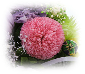 f:id:colorbless:20161014124803j:image