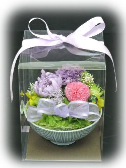 f:id:colorbless:20161014125111j:image