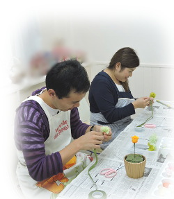 f:id:colorbless:20161018154121j:image f:id:colorbless:20161018154121j:image