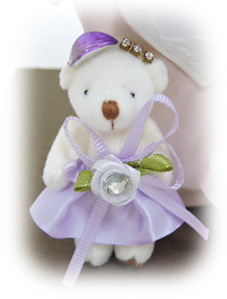 f:id:colorbless:20161026230404j:image