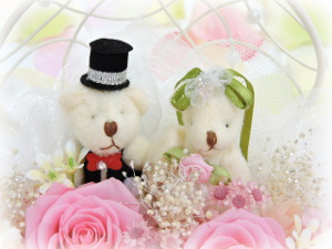 f:id:colorbless:20161101003615j:image f:id:colorbless:20161101003615j:image