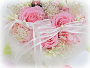 f:id:colorbless:20161101003648j:image f:id:colorbless:20161101003648j:image