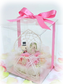 f:id:colorbless:20161101003803j:image f:id:colorbless:20161101003803j:image