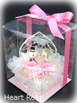 f:id:colorbless:20161101003844j:image f:id:colorbless:20161101003844j:image