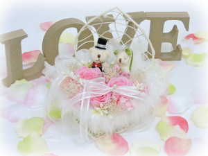 f:id:colorbless:20161101003915j:image f:id:colorbless:20161101003915j:image