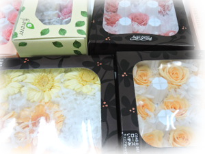 f:id:colorbless:20161205135320j:image