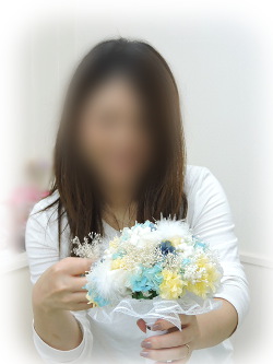 f:id:colorbless:20161217191747j:image
